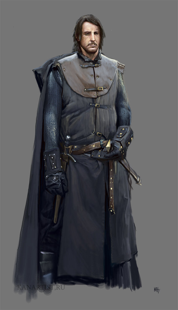 Eldras
