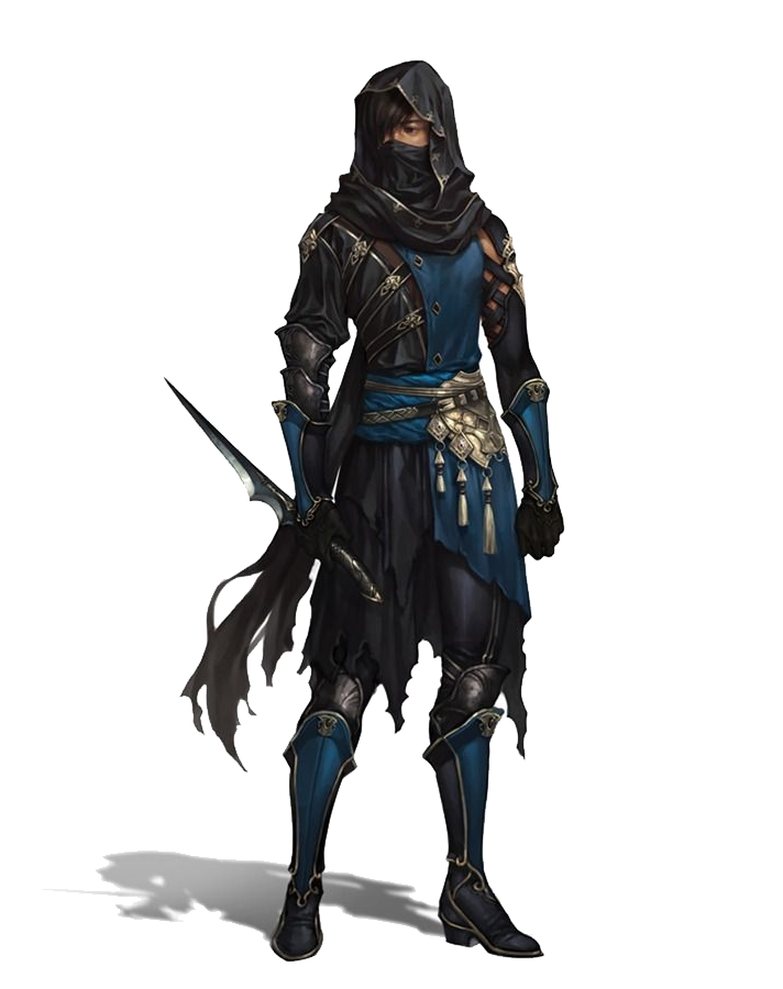 Varkain
